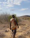 noa_mendel_ Altpins Profile Picture
