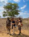 noa_mendel_ Altpins Profile Picture
