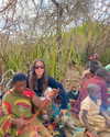 noa_mendel_ Altpins Profile Picture