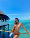noa_mendel_ Altpins Profile Picture