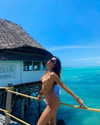 noa_mendel_ Altpins Profile Picture