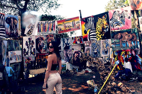 noa_mendel_ instagram image archive image