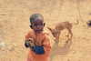 noa_mendel_ Altpins Profile Picture