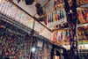 noa_mendel_ Altpins Profile Picture