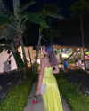 noa_mendel_ Altpins Profile Picture