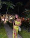 noa_mendel_ Altpins Profile Picture