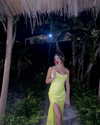 noa_mendel_ Altpins Profile Picture