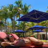 noa_mendel_ Altpins Profile Picture