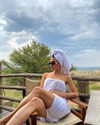 noa_mendel_ Altpins Profile Picture