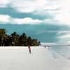 noa_mendel_ Altpins Profile Picture