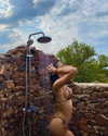 noa_mendel_ Altpins Profile Picture