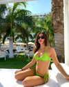 noa_mendel_ Altpins Profile Picture