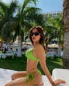 noa_mendel_ Altpins Profile Picture