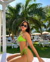 noa_mendel_ Altpins Profile Picture