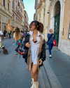 noa_mendel_ Altpins Profile Picture