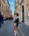 noa_mendel_ Altpins Profile Picture