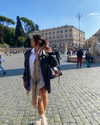 noa_mendel_ Altpins Profile Picture