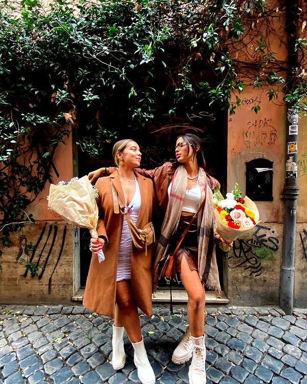 noa_mendel_ instagram image archive image