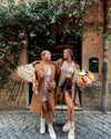 noa_mendel_ Altpins Profile Picture