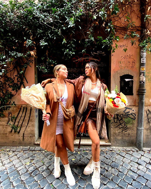 noa_mendel_ instagram image archive image