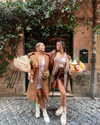 noa_mendel_ Altpins Profile Picture