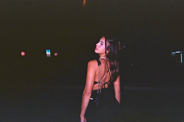 noa_mendel_ instagram image archive image