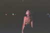 noa_mendel_ Altpins Profile Picture