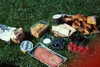 noa_mendel_ Altpins Profile Picture