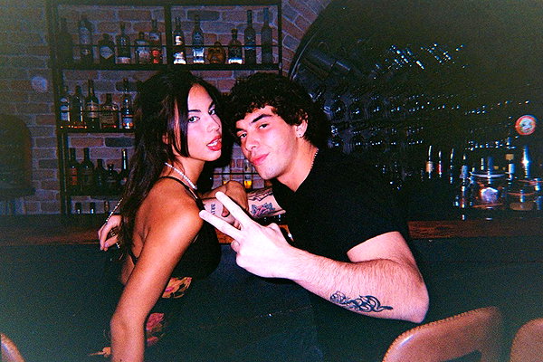 noa_mendel_ instagram image archive image