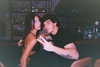 noa_mendel_ Altpins Profile Picture