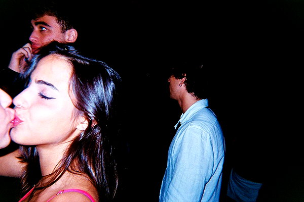 noa_mendel_ instagram image archive image