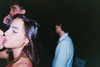 noa_mendel_ Altpins Profile Picture