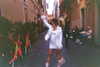 noa_mendel_ Altpins Profile Picture