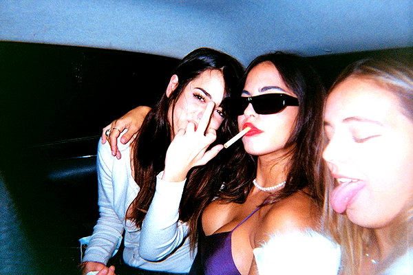 noa_mendel_ instagram image archive image