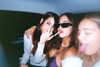 noa_mendel_ Altpins Profile Picture