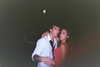 noa_mendel_ Altpins Profile Picture