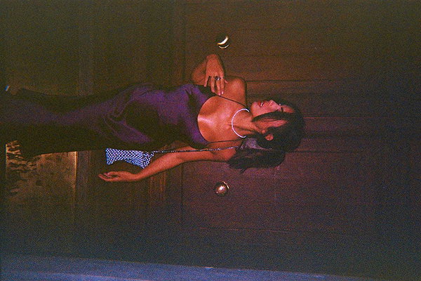 noa_mendel_ instagram image archive image