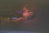noa_mendel_ Altpins Profile Picture