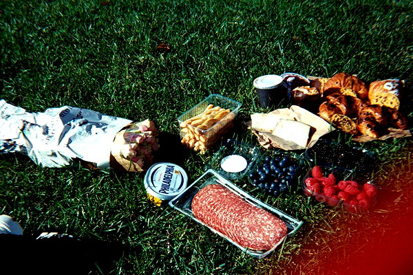 noa_mendel_ instagram image archive image