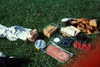 noa_mendel_ Altpins Profile Picture