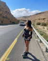 noa_mendel_ Altpins Profile Picture