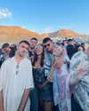 noa_mendel_ Altpins Profile Picture