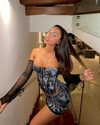 noa_mendel_ Altpins Profile Picture