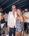 noa_mendel_ Altpins Profile Picture