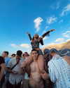 noa_mendel_ Altpins Profile Picture