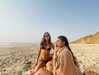 noa_mendel_ Altpins Profile Picture