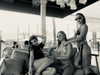 noa_mendel_ Altpins Profile Picture