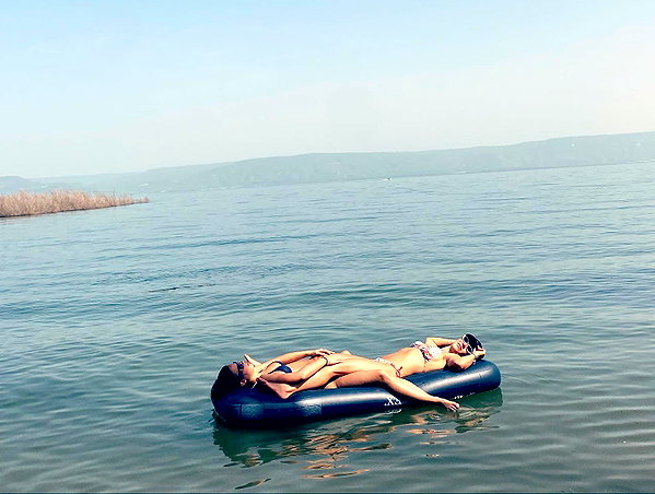 noa_mendel_ instagram image archive image
