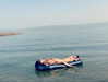 noa_mendel_ Altpins Profile Picture