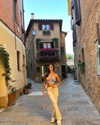 noa_mendel_ Altpins Profile Picture